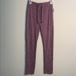 Gymshark *original* Slounge bottoms